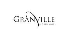 Logo de client de Cetadir agence linguistique et de traduction professionnelle